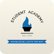 Student Academy