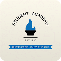 Student Academy