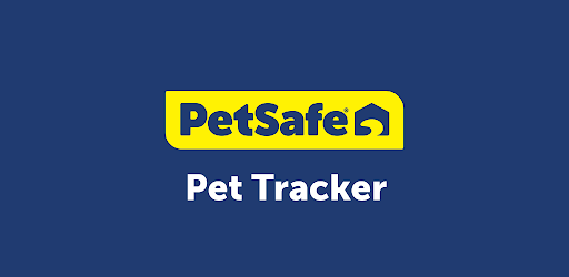 PetSafe® GPS Pet Tracker