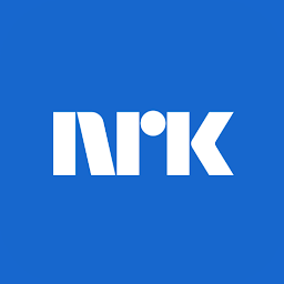 Icoonafbeelding voor NRK