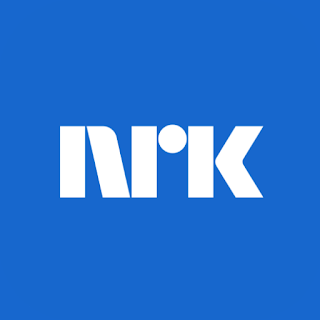 NRK apk