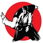 Cover Image of Download aikido  APK