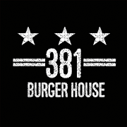 Top 29 Food & Drink Apps Like 381 Burger House - Best Alternatives