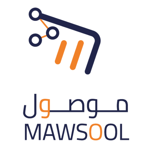 Mawsool logo