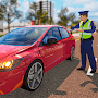 Traffic Cop Simulator Police