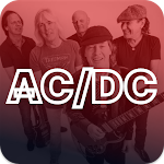 ACDC Songs Offline Apk