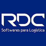 Cover Image of 下载 RDC Logística Mobile 08.13 APK