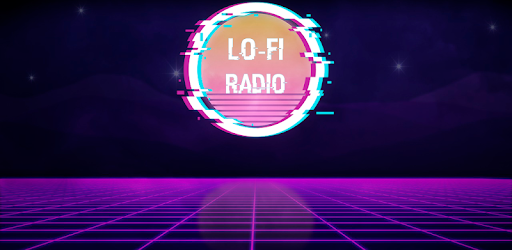 Lo-fi 24/7 Hip Hop Radio - Rel - Apps on Google Play