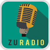 Radio ZU Online icon