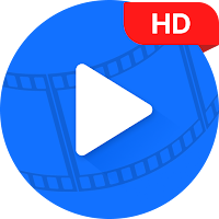 HD Video Player - SNX VPlayer