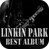 The Best of Linkin Park icon