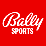 Bally Sports icon