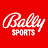 Bally Sports6.0.4  (Android TV)
