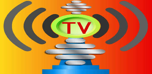 Showmax Tv - all movies/series