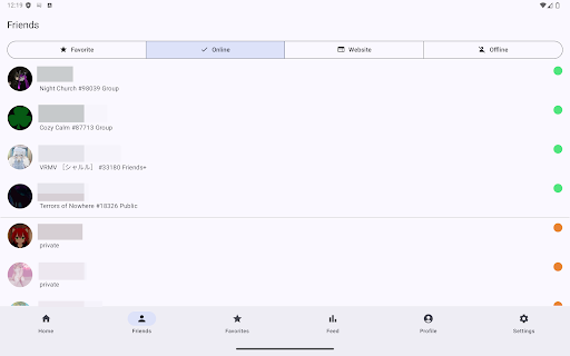 Screenshot 12
