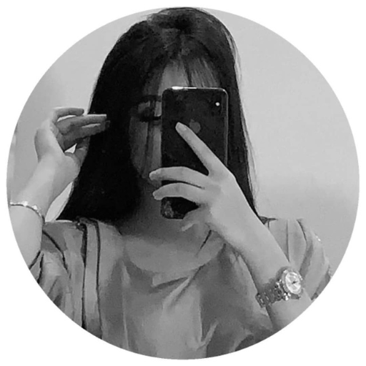 رمزيات بنات فخمه