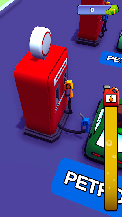 Fuel Point - 0.12 - (Android)