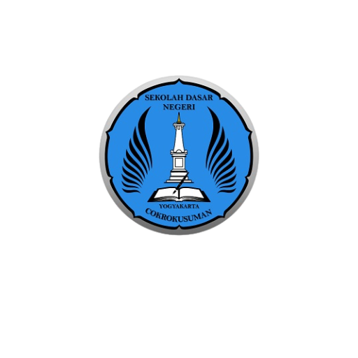 PERPUSTAKAAN GALILEO logo