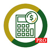 Installment & Accounting Pro