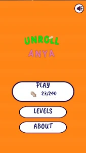 Unroll Anya
