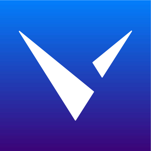 Vivi logo