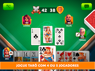 Imagem da captura de tela