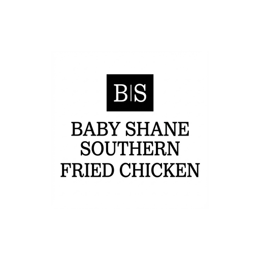 BABY SHANE CHICKEN