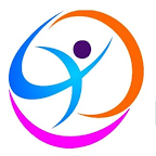 ICON INTERNATIONAL SCHOOL