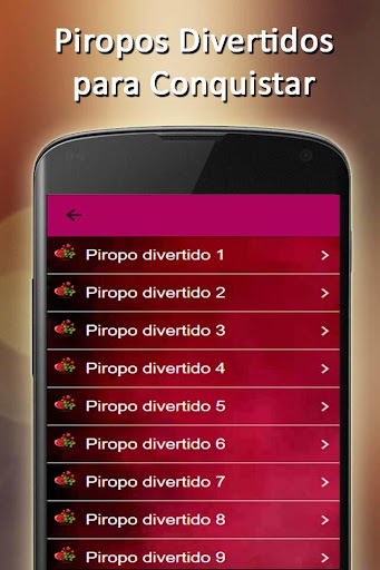 Frases de amor con imagenes piropos para enamorar