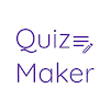 Quiz Maker
