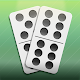 Dominoes Game - Domino Online تنزيل على نظام Windows