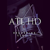 Atlanta HD Studio App icon