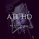 Atlanta HD Studio App