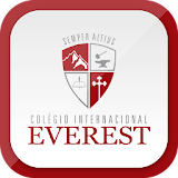 Colégio Everest icon