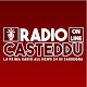 RADIO CASTEDDU ONLINE ดาวน์โหลดบน Windows