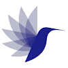 AGI VPN MOD APK 1.3.0 (Premium Unlocked)