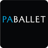 Pennsylvania Ballet icon