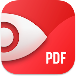 Icon image Light PDF Reader Pro