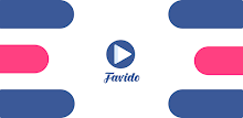 Favido - Story & Video Downloader for Facebook APK