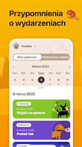 Zrzut ekranu