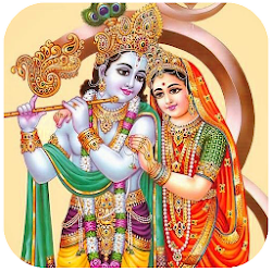Download Radha Krishna Wallpapers (3).apk for Android 