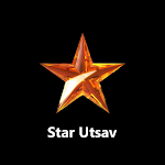Cover Image of Télécharger Star Utsav TV HD Serials Guide 1.0 APK