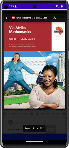 Grade 11 Study Guides