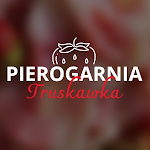 Cover Image of 下载 Pierogarnia Truskawka 1678697405 APK