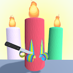 Cover Image of Download Candle Inc.  APK