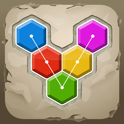 Connect Five! 1.1.0 Icon