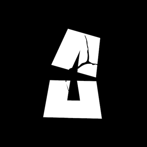 Blast Gym Boutique logo