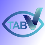 Cover Image of डाउनलोड Videntium TAB  APK
