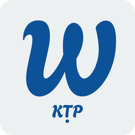 DPVTWKTP logo