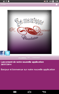 La Mauresse(圖3)-速報App